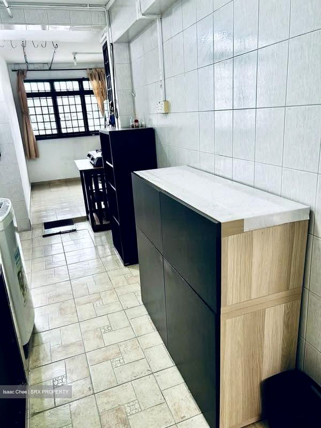 Blk 4 Di Tanjong Rhu (Kallang/Whampoa), HDB 3 Rooms #632640711